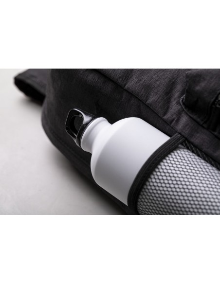 Mochila Antirrobo Komplete