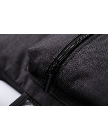 Mochila Antirrobo Komplete