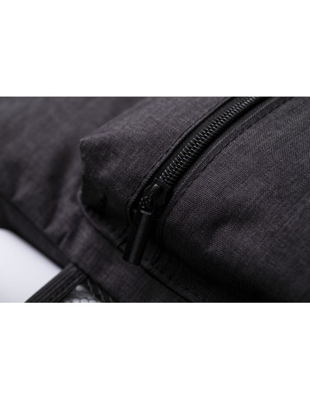 Mochila Antirrobo Komplete