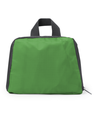 Mochila Plegable Mendy