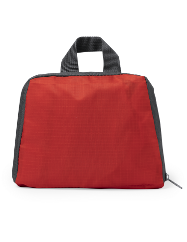 Mochila Plegable Mendy