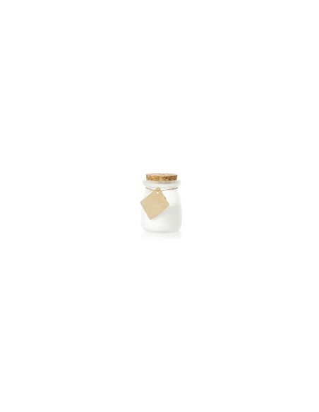 Vela Aromática Tepor