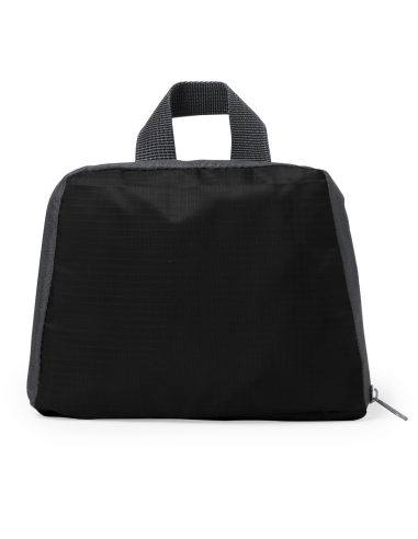 Mochila Plegable Mendy