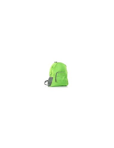 Mochila Plegable Mendy