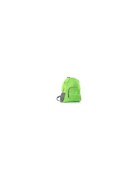Mochila Plegable Mendy
