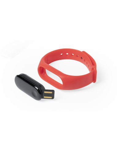 Brazalete Inteligente Ragol