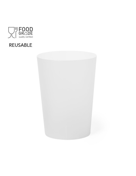 Vaso Nirmal