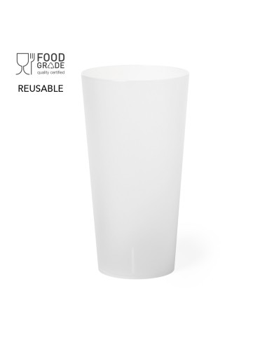 Vaso Yonrax