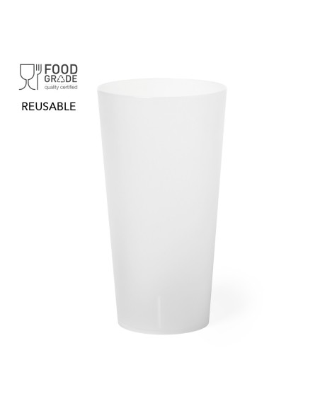 Vaso Yonrax