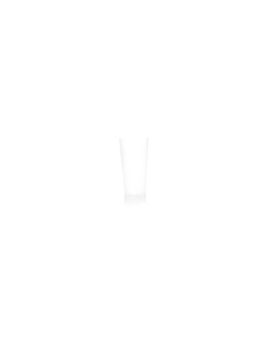 Vaso Yonrax