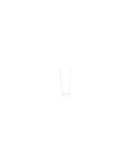Vaso Yonrax