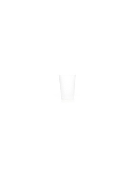 Vaso Nirmal