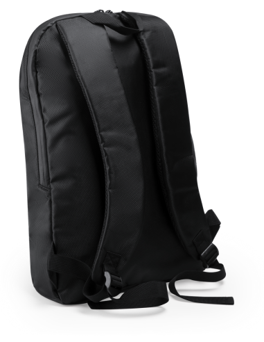 Mochila Indicador Dontax