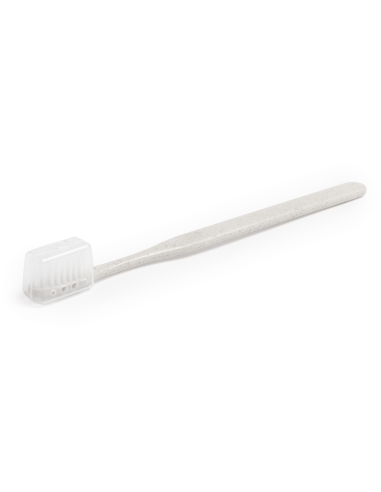 Cepillo Dientes Cleidol