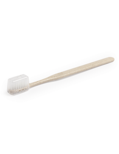 Cepillo Dientes Cleidol