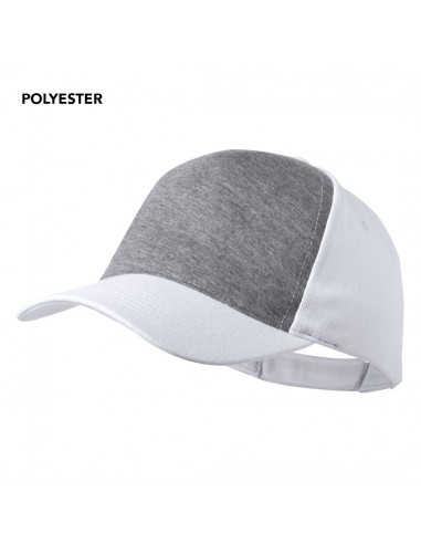 Gorra Kurtel