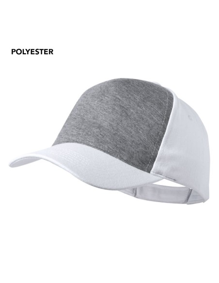 Gorra Kurtel