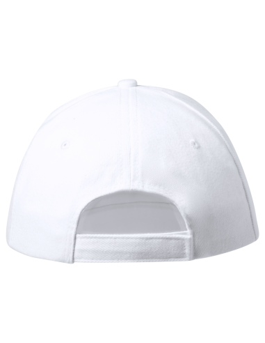 Gorra Kurtel