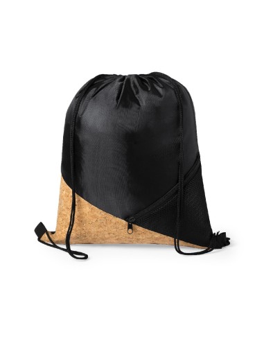 Mochila Flicken