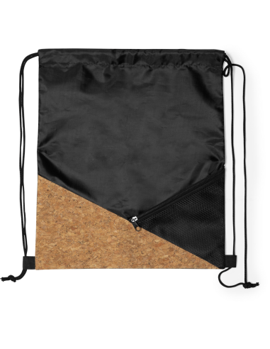 Mochila Flicken