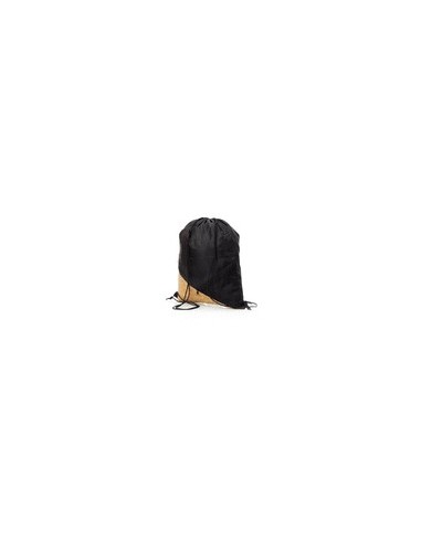 Mochila Flicken