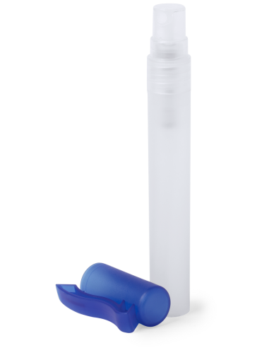 Gel Hidroalcohólico Bustan