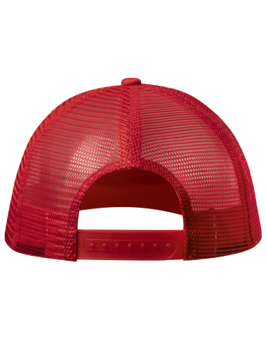 Gorra Clipak