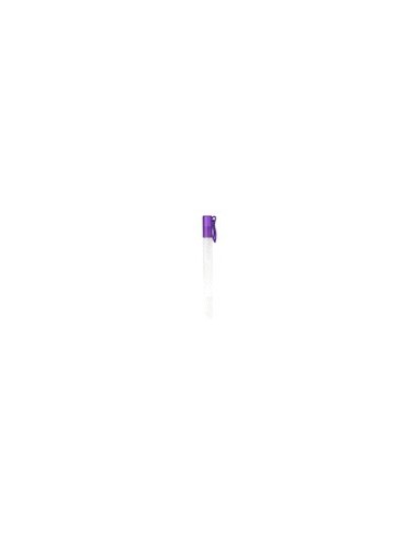 Gel Hidroalcohólico Bustan