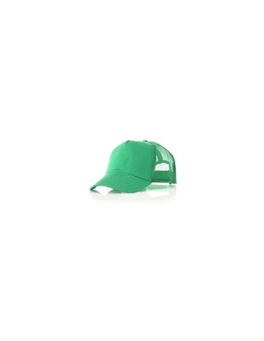 Gorra Clipak