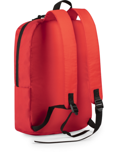 Mochila Galpox