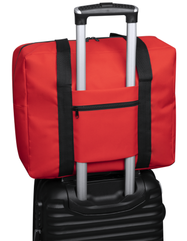 Bolso Tarok