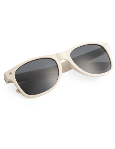 Gafas Sol Kilpan