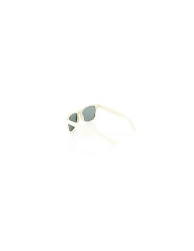 Gafas Sol Kilpan