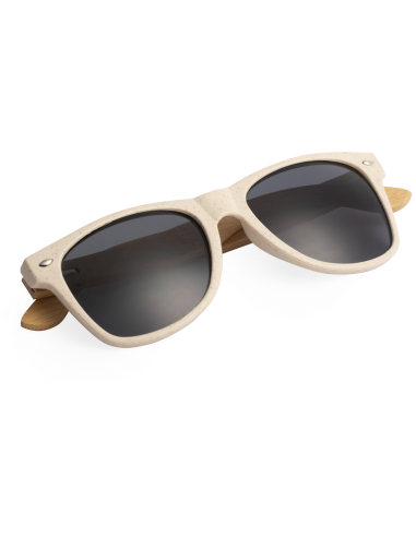 Gafas Sol Tinex