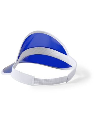 Visera Narim