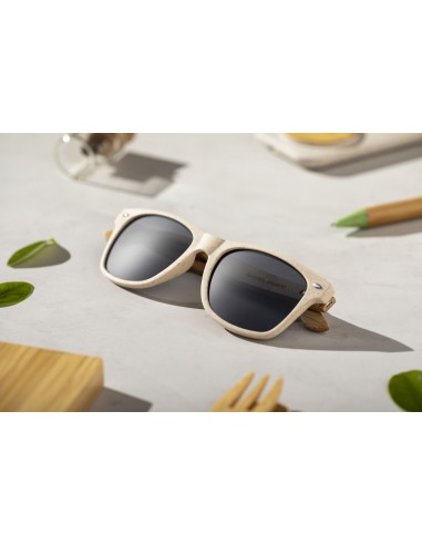Gafas Sol Tinex