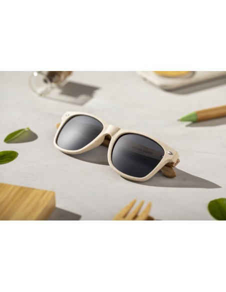 Gafas Sol Tinex