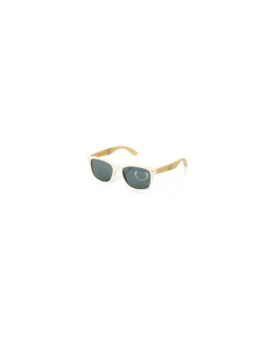 Gafas Sol Tinex