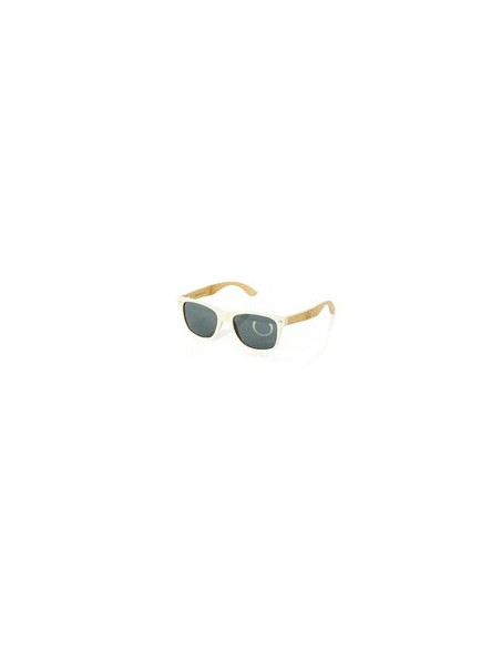 Gafas Sol Tinex