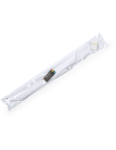 Cometa Yumbi