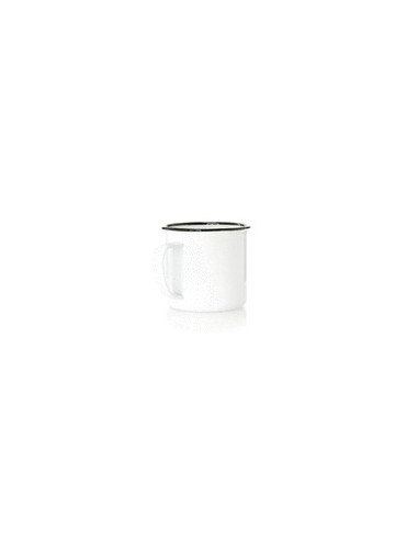 Taza Sublimación Kantol