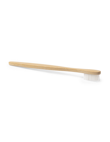 Cepillo Dientes Lencix
