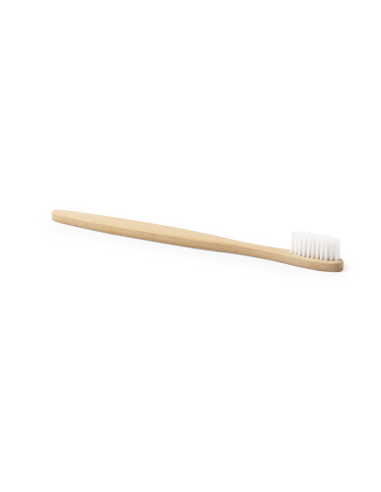 Cepillo Dientes Lencix