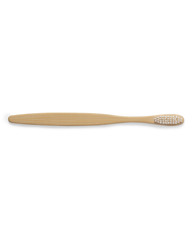 Cepillo Dientes Lencix