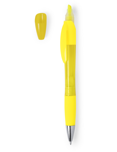 Bolígrafo Lakan