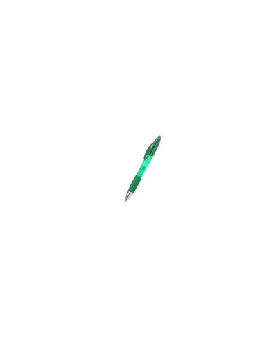 Bolígrafo Lakan