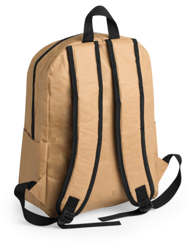 Mochila Kizon