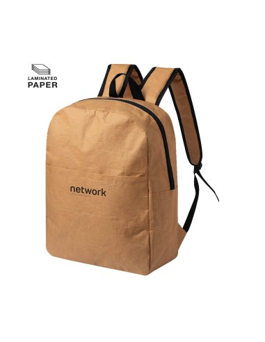 Mochila Dons