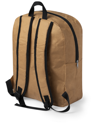 Mochila Dons