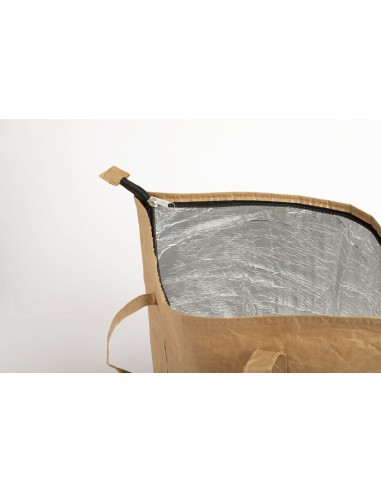 Bolsa Térmica Saban